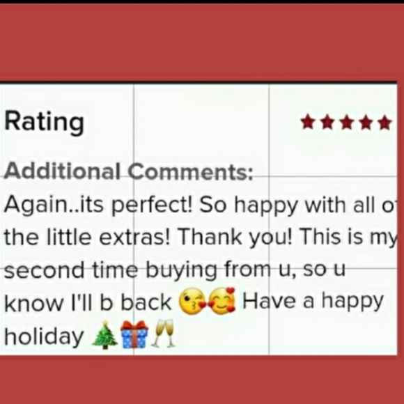 5LB RESELLER MYSTERY, SBox - Picture 5 of 6